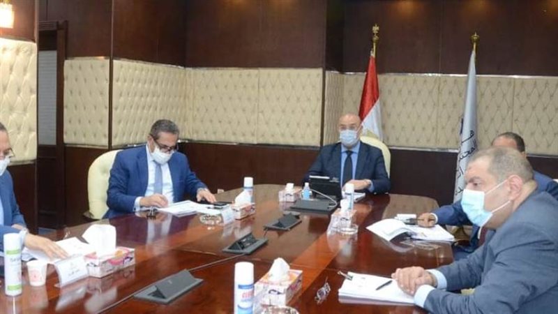 الشورى