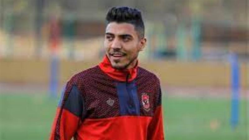 أرشيفية