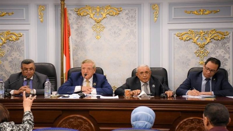 الشورى