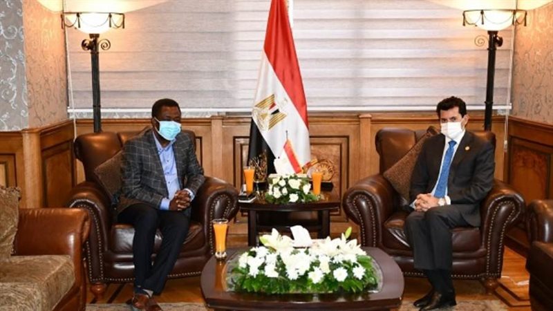 الشورى