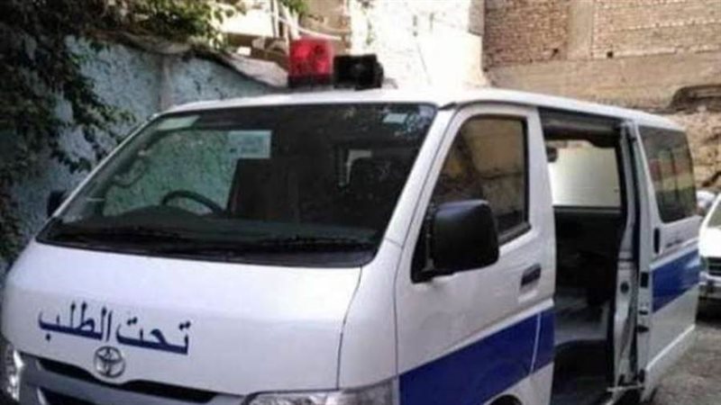 أرشيفية