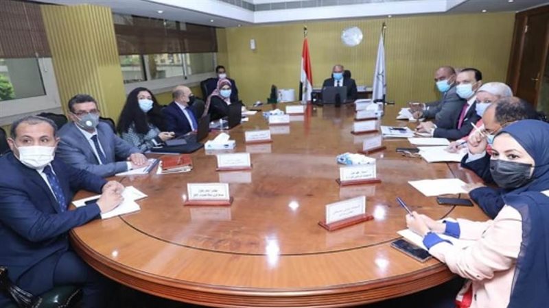 الشورى