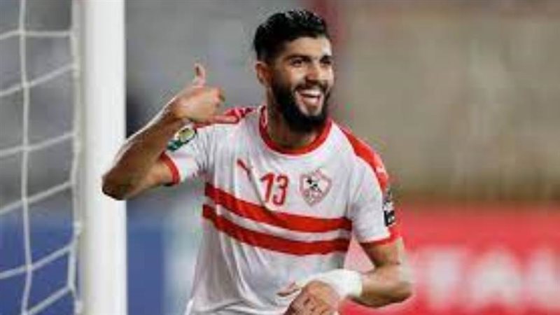أرشيفية