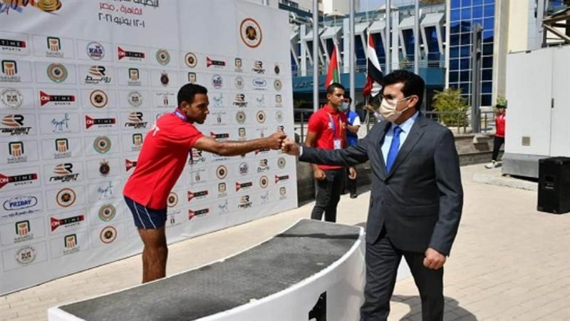 الشورى