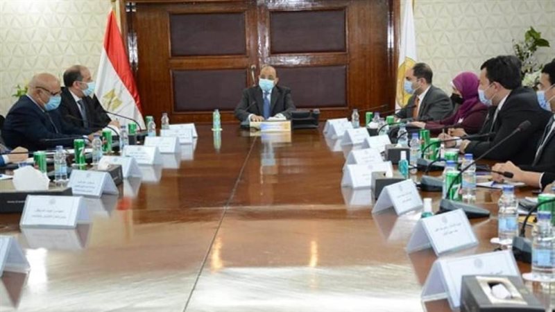 الشورى