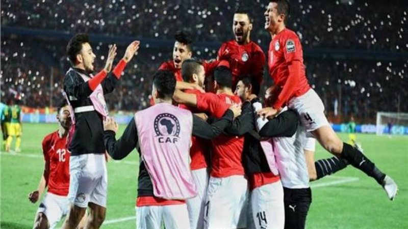 ارشيفية