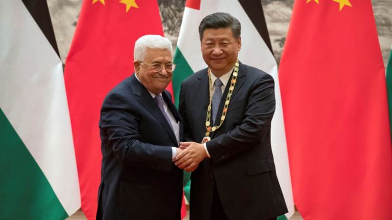 ارشيفية