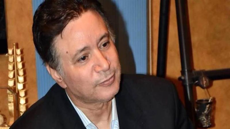 إيمان البحر درويش