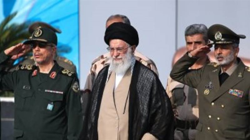 ارشيفية