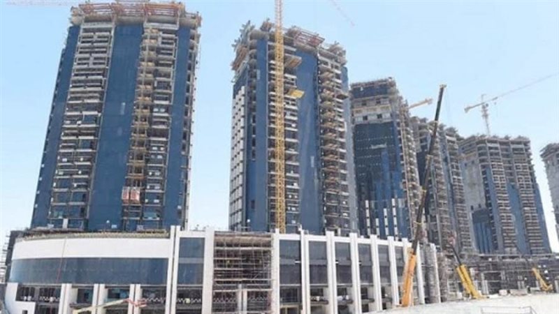 أرشيفية