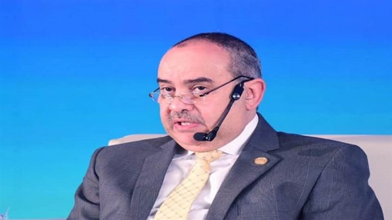 الشورى