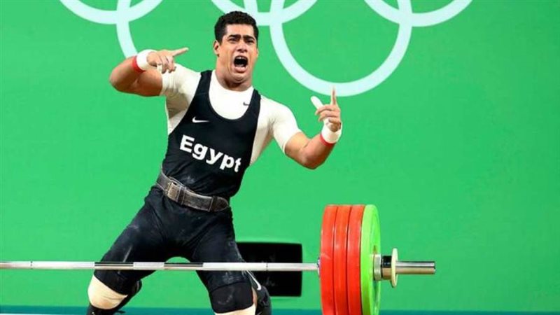 محمد إيهاب