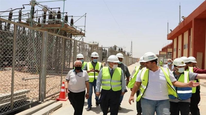 الشورى