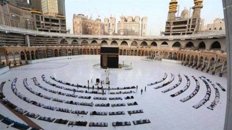 الشورى