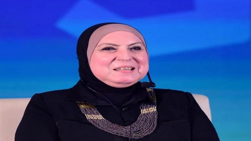 الشورى