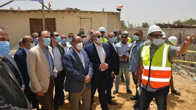 الشورى