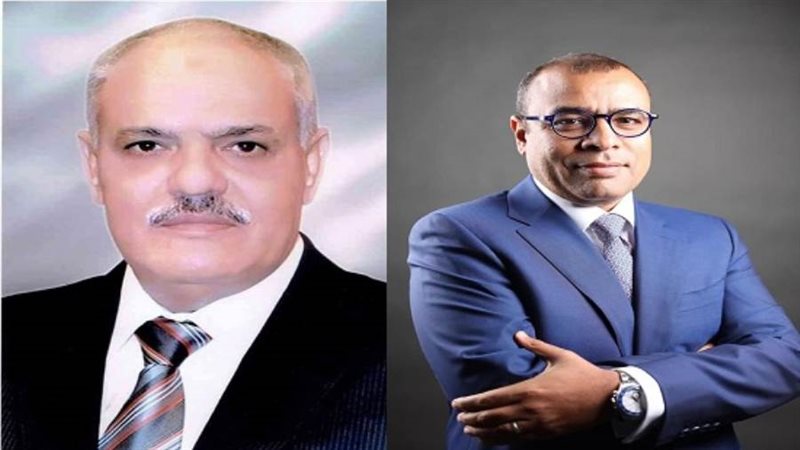 الشورى