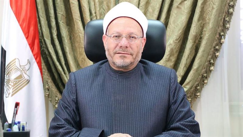 ارشيفية