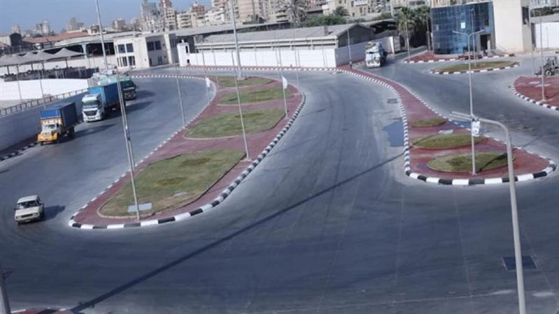 الشورى