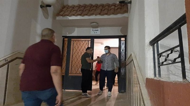 الشورى