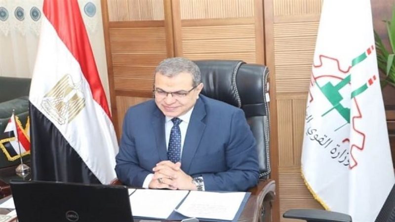 الشورى