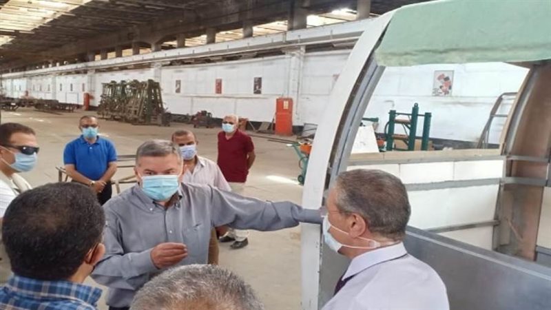 الشورى