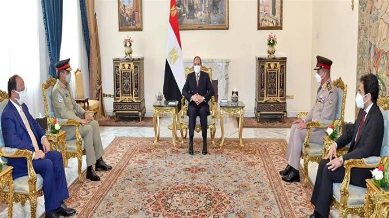 الشورى