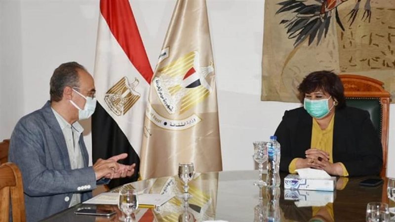 الشورى