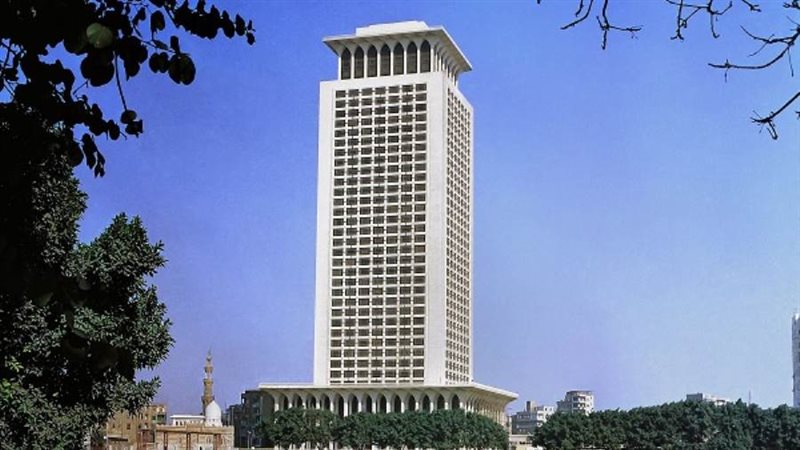الشورى