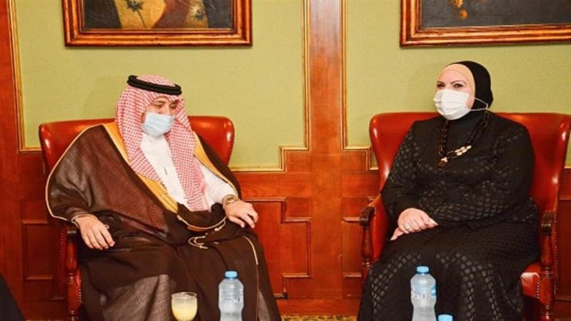 الشورى