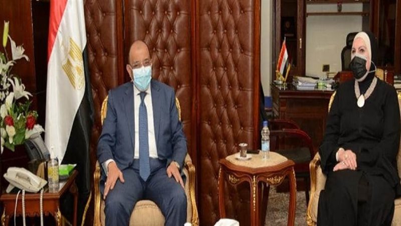 الشورى