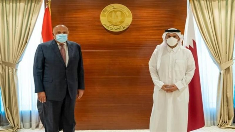 الشورى