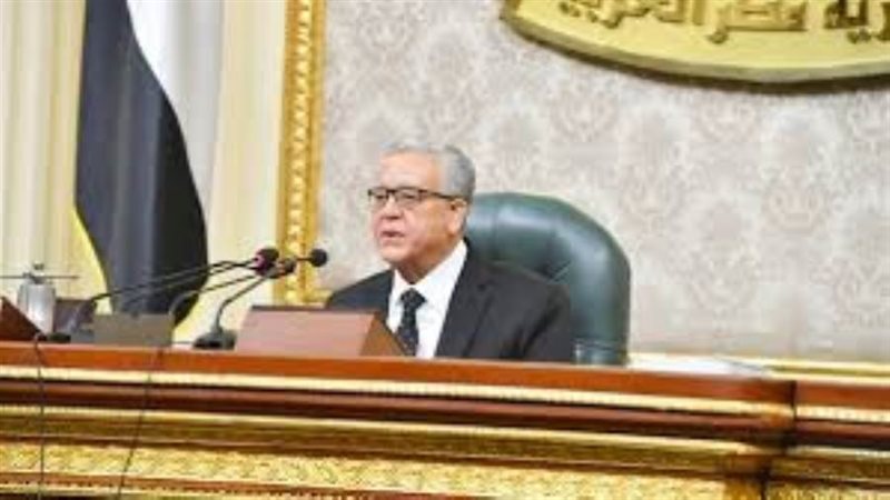 أرشيفية