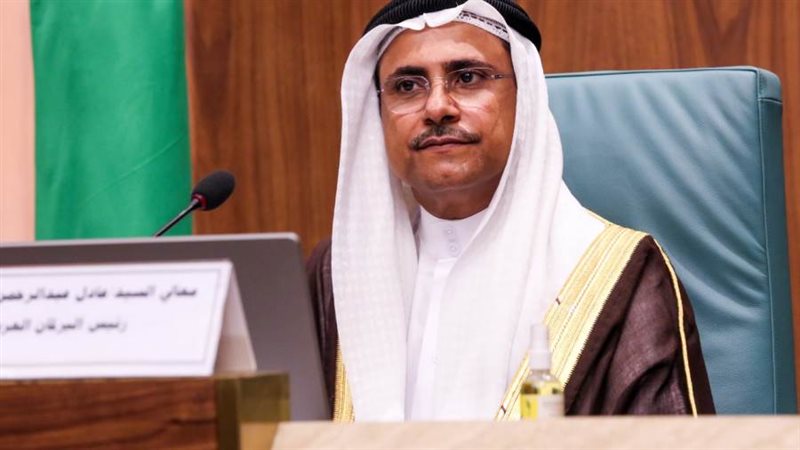 الشورى