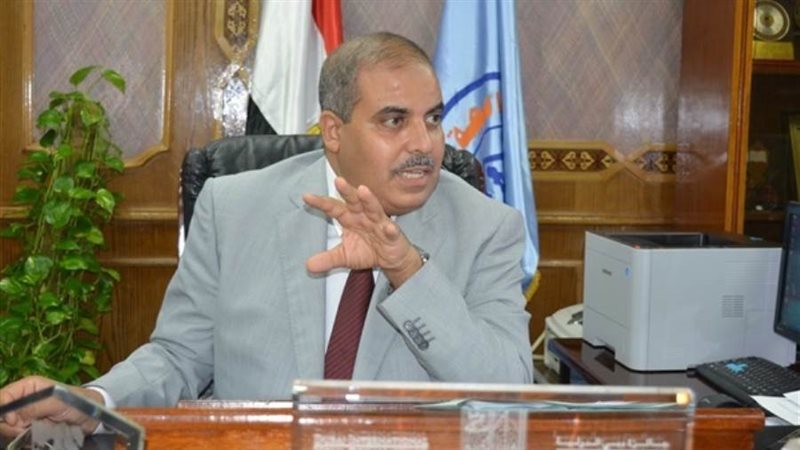 أرشيفية