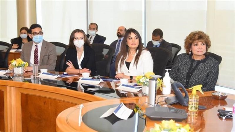 الشورى