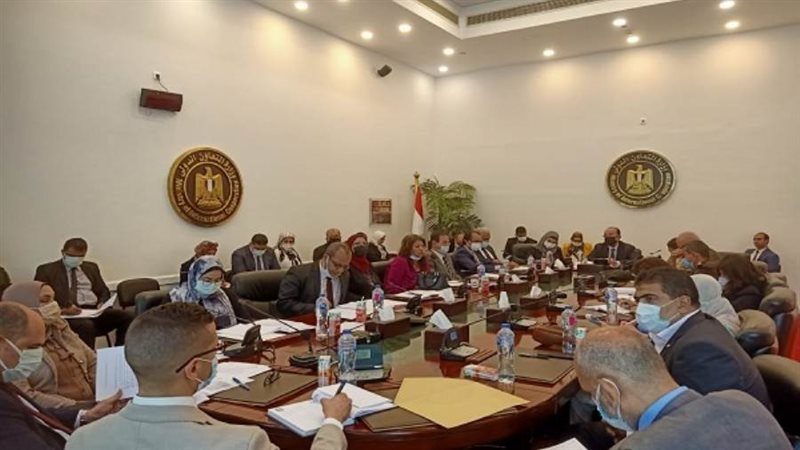 الشورى
