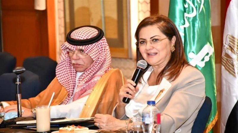 الشورى