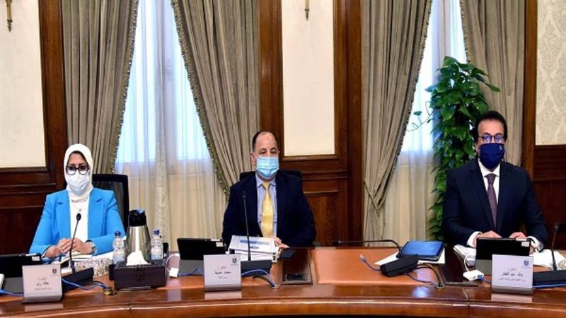 الشورى