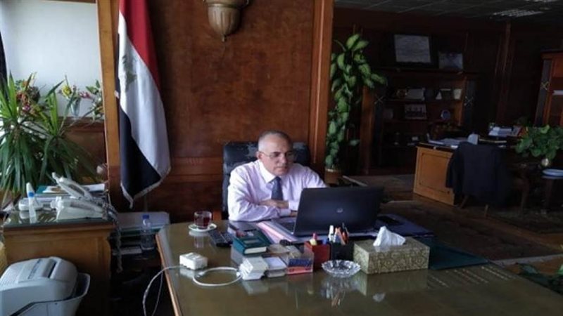 الشورى