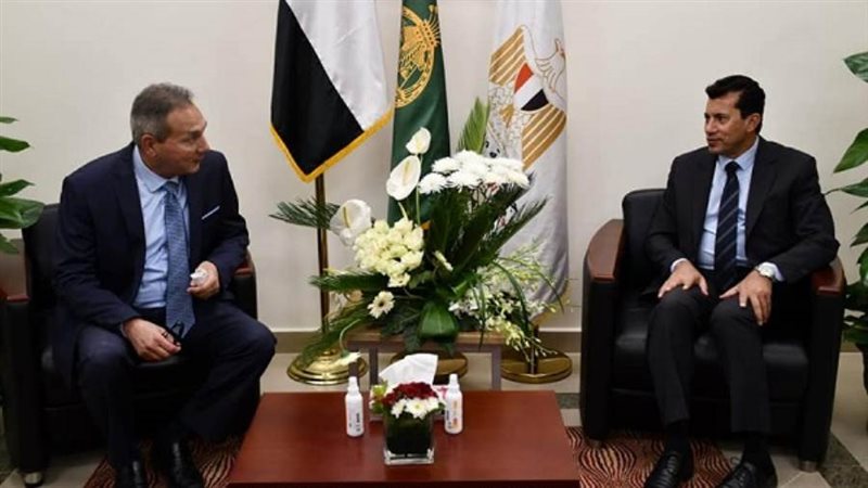 الشورى