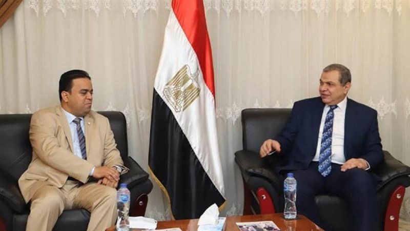 الشورى