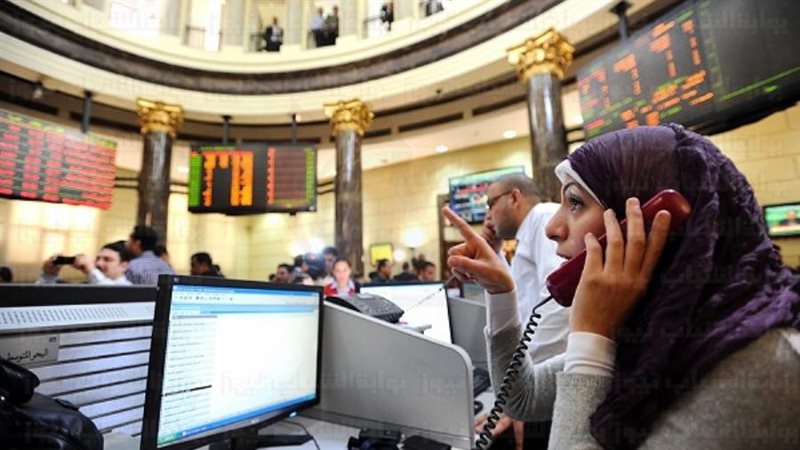 الشورى