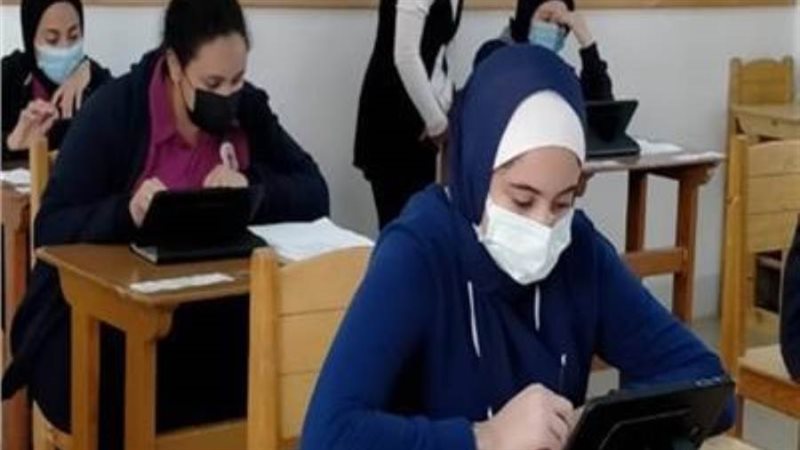 ارشيفية