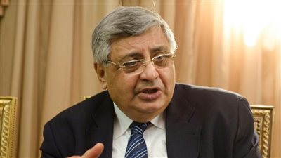 مستشار الرئيس للصحة: تشخيص مرض الفطر معروف وأدويته متاحة 