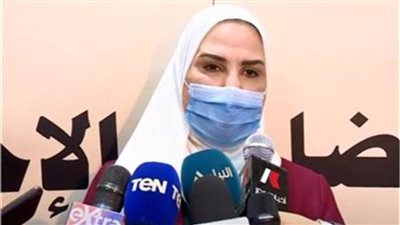 قريبا ..التضامن: إطلاق المرحلة الثانية لإصدار بطاقات الخدمات المتكاملة لذوي الإعاقة 