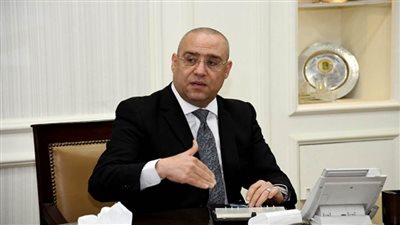 على غرار العاصمة الإدارية.. 