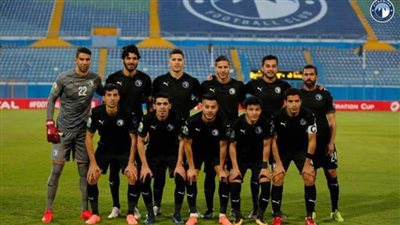 سلبية مسحة بيراميدز لمواجهة الرجاء في الكونفدرالية