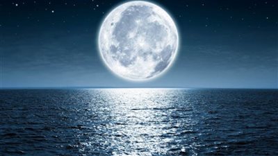 القومي للبحوث الفلكية: الأثنين المقبل موعد الإنقلاب الصيفي