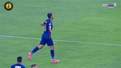 «في رادس له حكايات».. الأهلي يُغلق الفصل الأول من نصف نهائي الأبطال بفوز على الترجي 